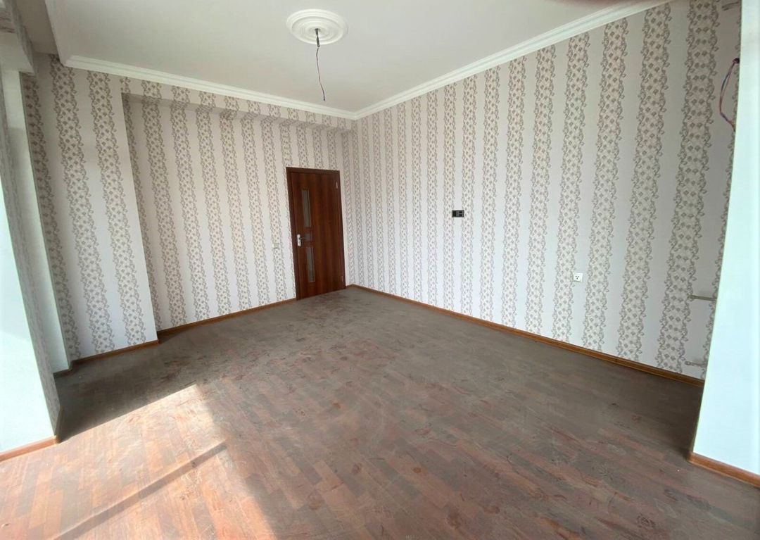 Satılır 2 otaqlı yeni tikili 87 m² — Mənzil, Bakı (4)