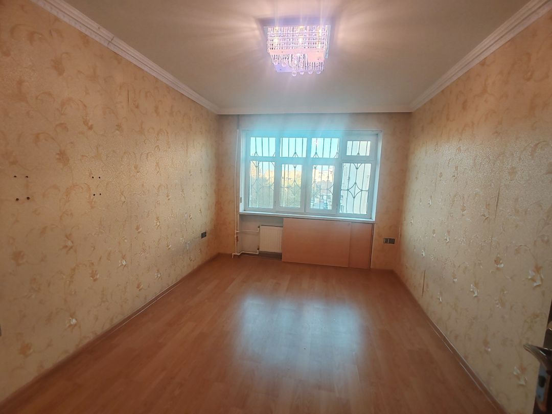 3-otaqlı mənzil, Qaraçuxur qəs., 75 m² — Mənzil, Bakı (7)