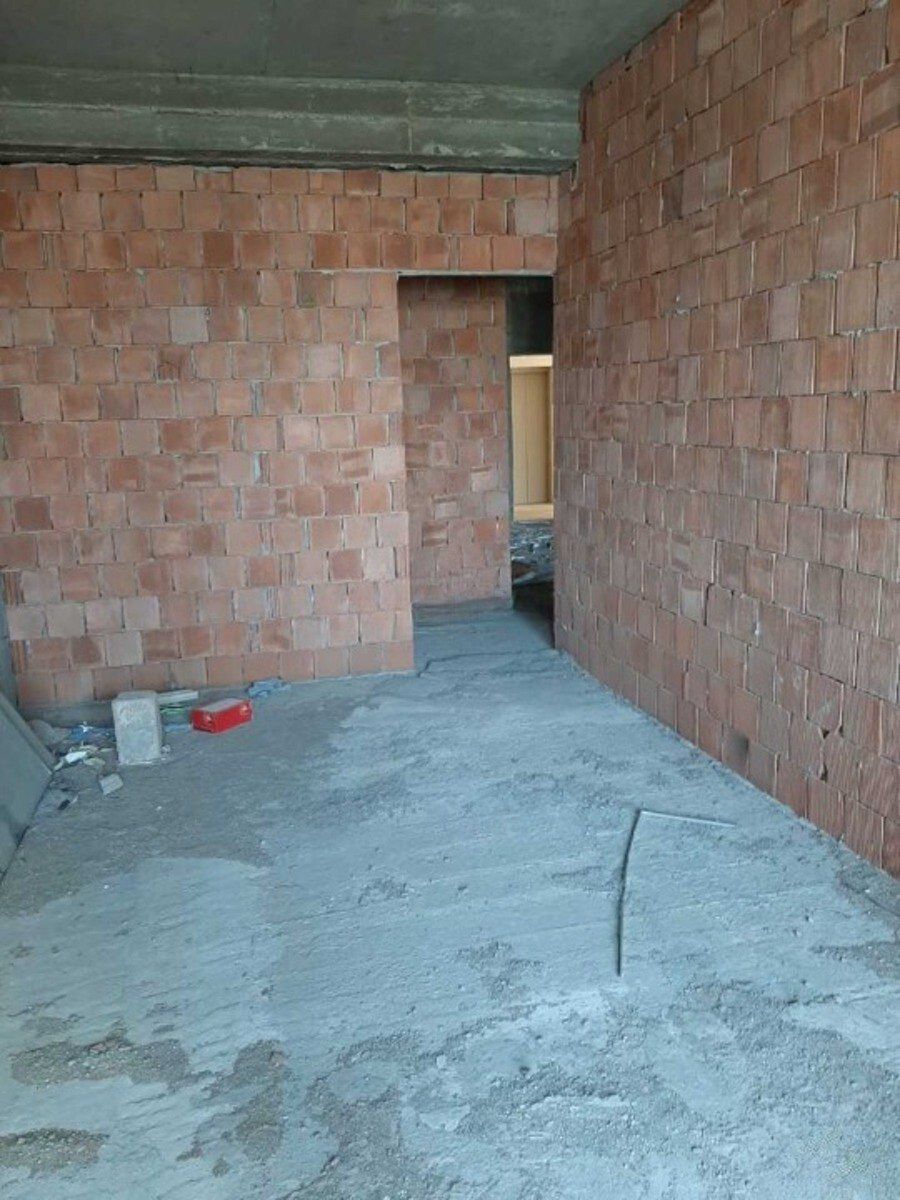 Satılır 3 otaqlı yeni tikili 175 m² — Mənzil, Bakı (7)