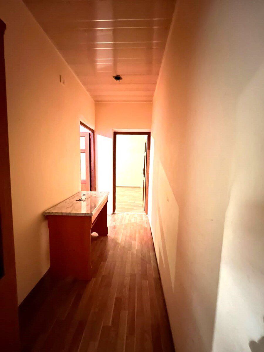 Satılır 2 otaqlı köhnə tikili 63 m² — Mənzil, Bakı (10)
