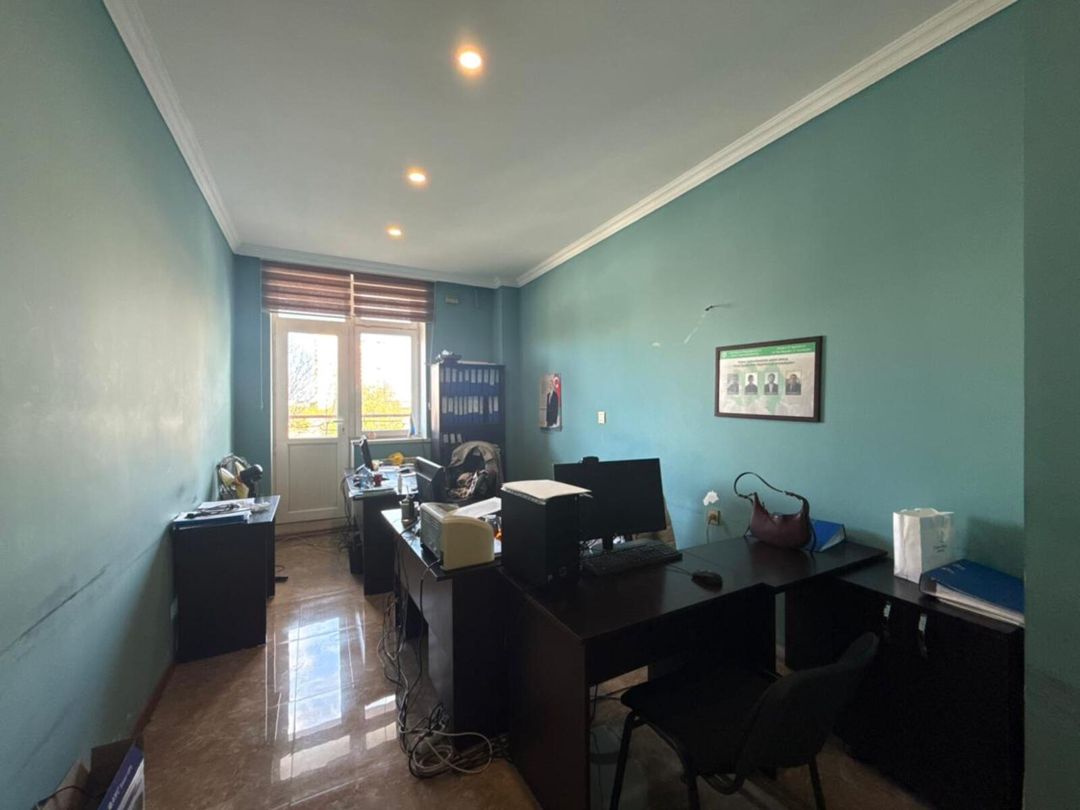 Satılır obyekt 150 m² — Əmlak, Bakı (9)