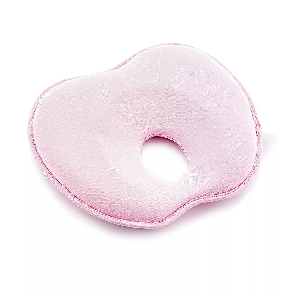 BabyJem uşaq yastığı / 8681049214157 — Yastıqlar, Bakı