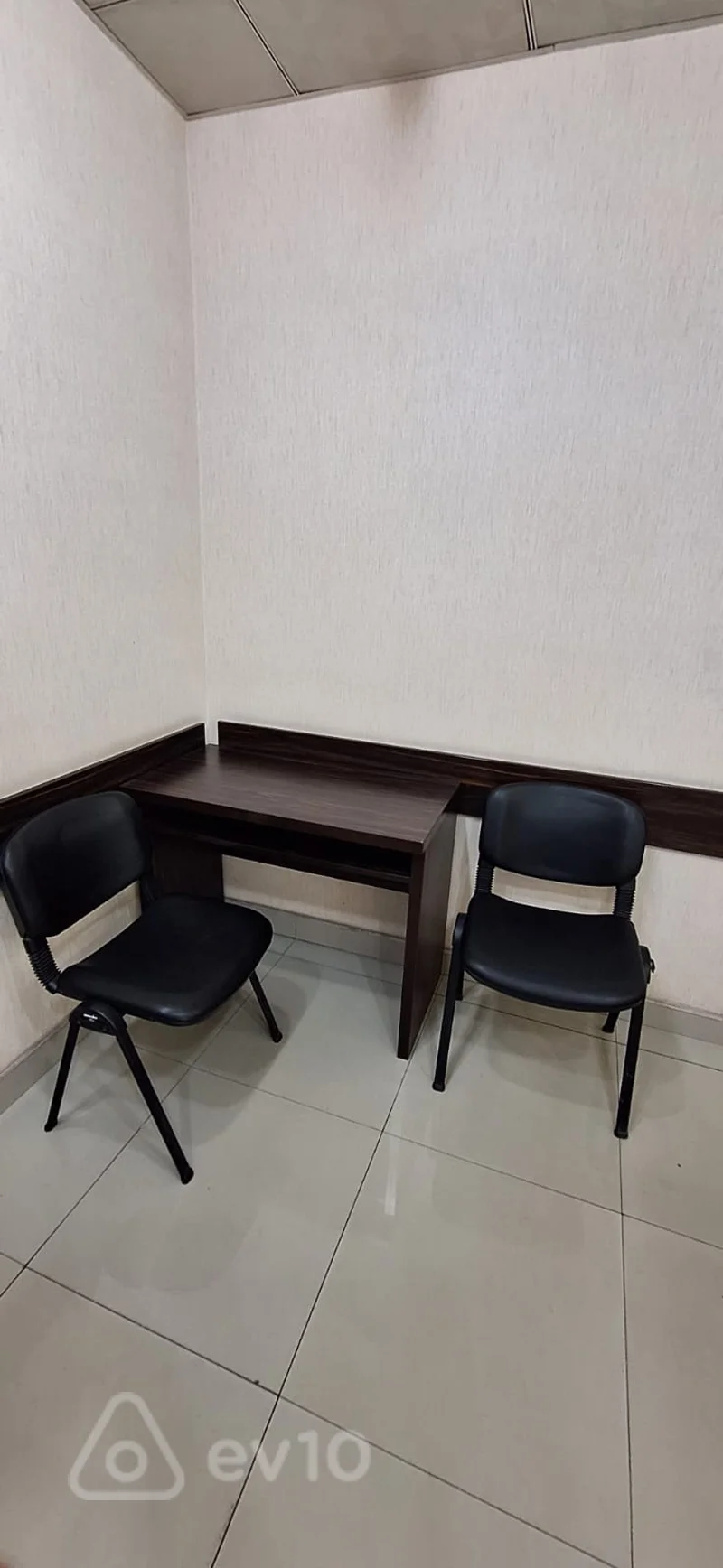 Obyekt, 200 m², ayna sultanova parkı yaxınlığı — kirayə — Əmlak, Bakı (10)