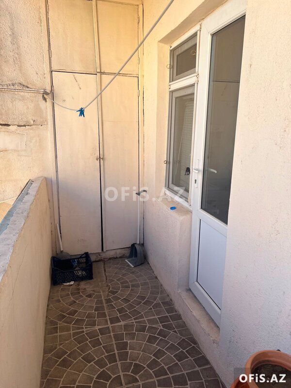 Yeni tikili Satılır Suraxanı r., Yeni Günəşli q., 1 otaq, 40 m² — Mənzil, Bakı (5)