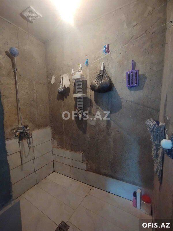 Həyət evləri Satılır Qaradağ r., Lökbatan q., 3 otaq, 50 m² — Ev, villa, Bakı (6)