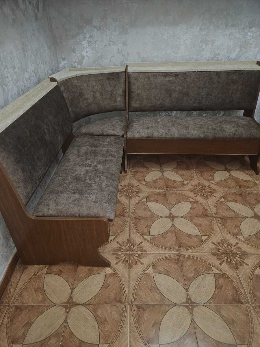 İcarəyə verilir 2 otaqlı köhnə tikili 60 m² — Mənzil, Bakı (6)