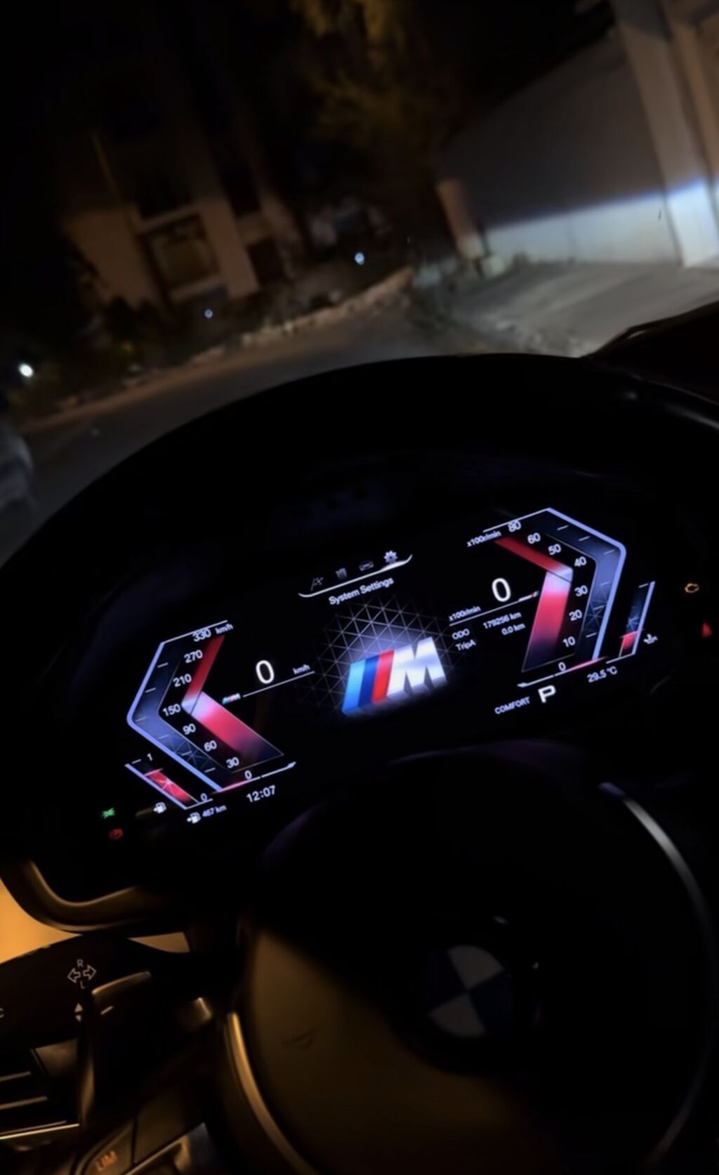 BMW x5 f15, Analoq, Yeni — Salon detalları, Bakı (7)