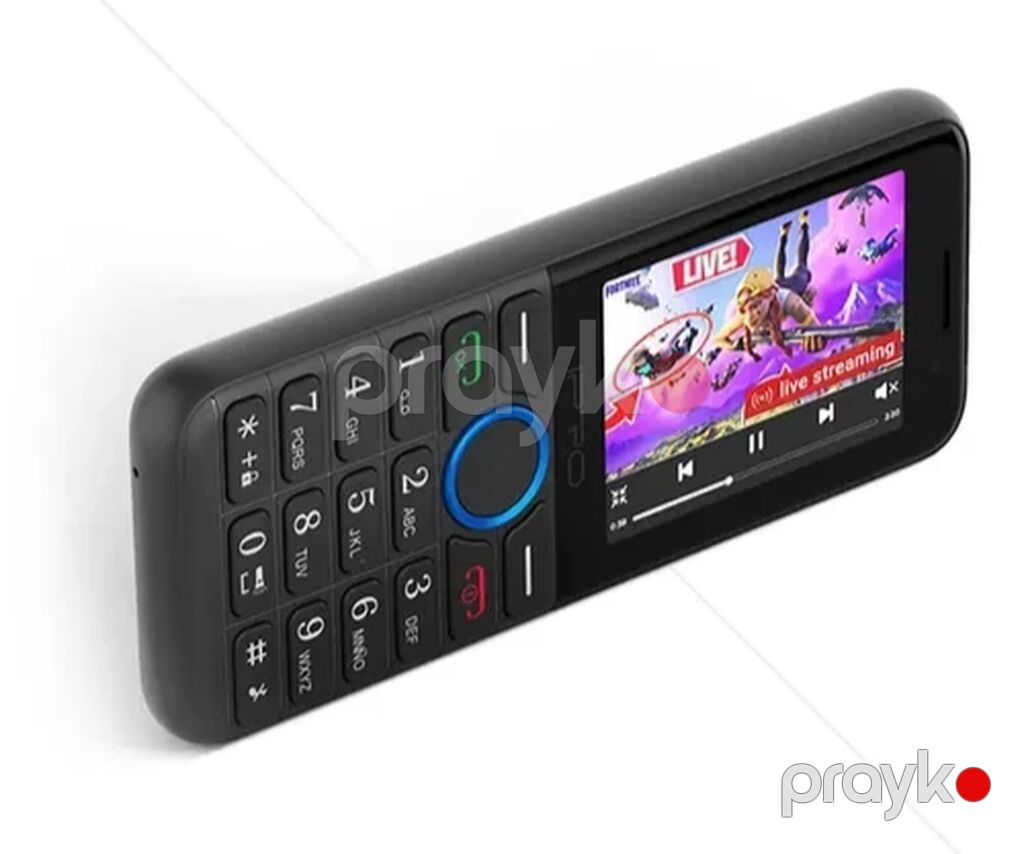 Nokia rəng - Qara, Zəmanət, İki sim kartlı, Sənədlərlə — Nokia, Bakı (4)