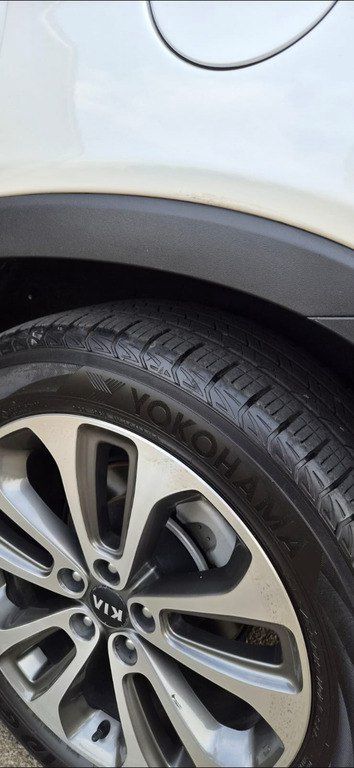 Kia Sorento, 2.0 L, 2013 il, 258 000 km — Avtomobillər, Gəncə (7)