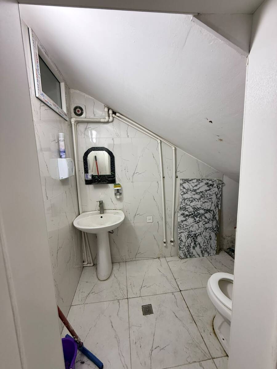 İcarəyə verilir obyekt 85 m² — Əmlak, Bakı (10)
