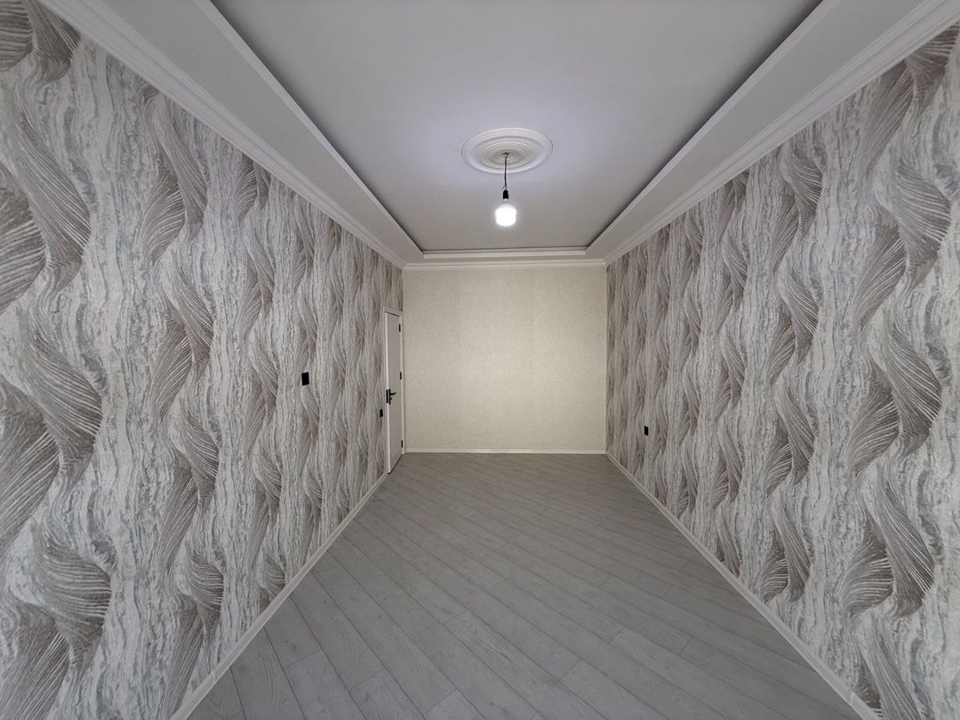 Həyət evi, Mehdiabad qəs — Ev, villa, Bakı (7)