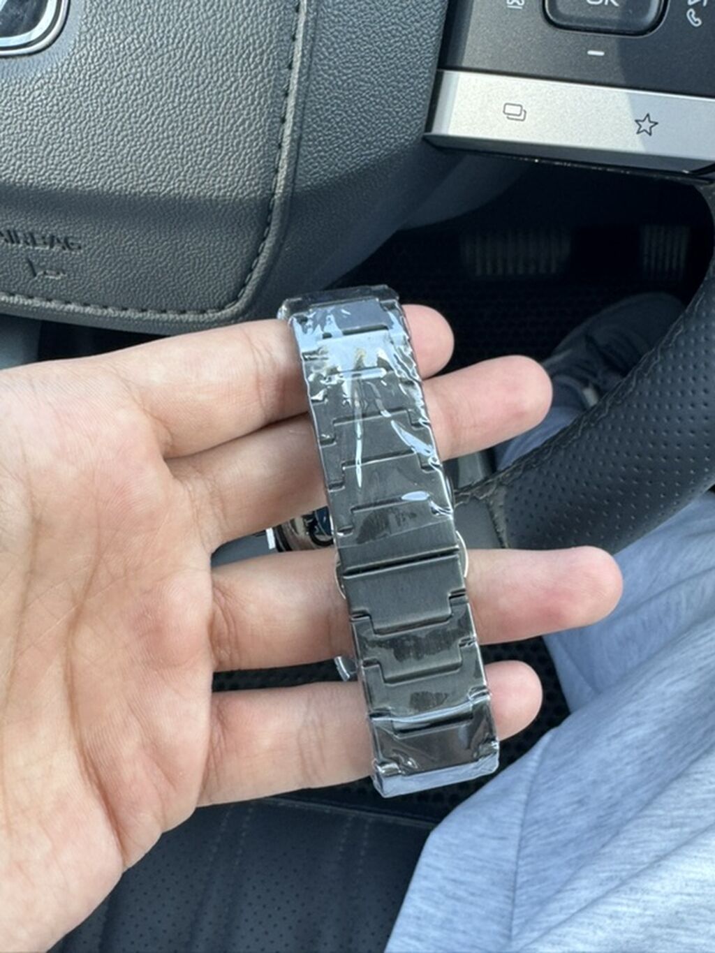 Tissot qol saatı – skeletləşdirilmiş dizayn - Brend/model: Tissot — Qol saatları, Bakı (3)