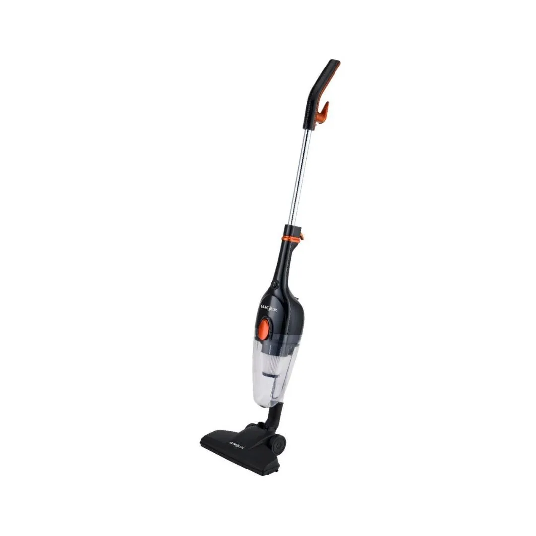 Vertikal tozsoran Eurolux EU-VC2212DOB 2 in 1 — Bakı