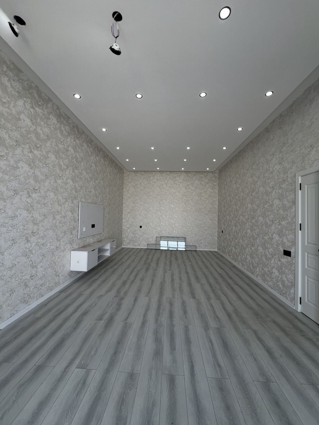 Satılır 5 otaqlı həyət evi/bağ evi 180 m² — Ev, villa, Xırdalan (11)
