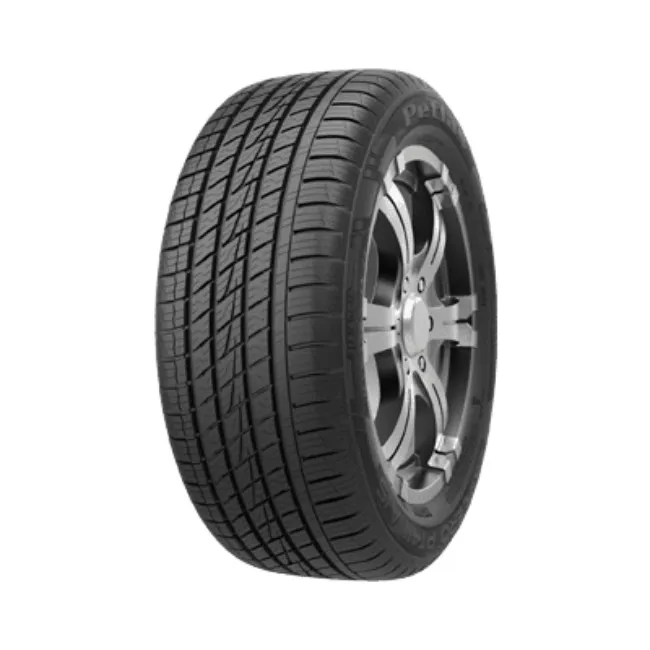 Avtomobil təkəri Petlas 215/65R16 Explero A/S PT411 102H M+S — Təkərlər, şinlər, disklər