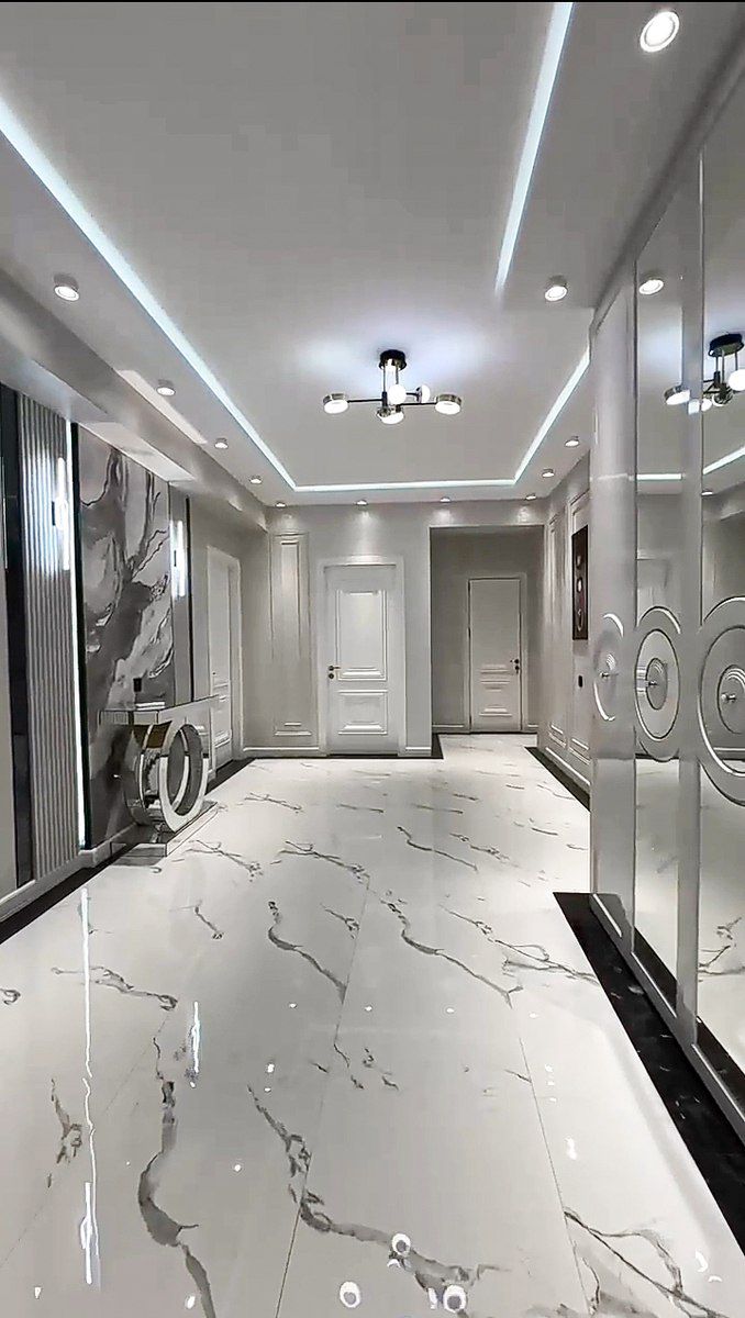 Satılır 3 otaqlı yeni tikili 140 m² — Mənzil, Bakı