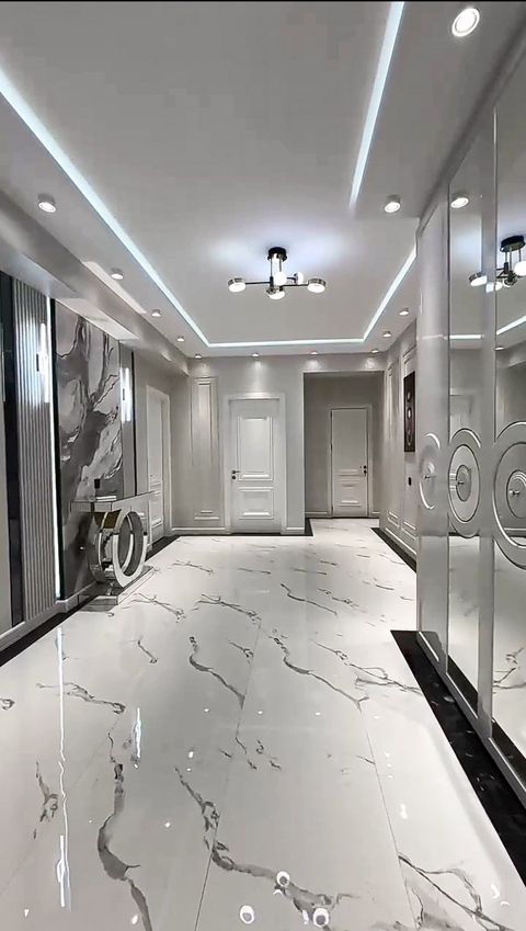 Satılır 3 otaqlı yeni tikili 140 m² — Bakı