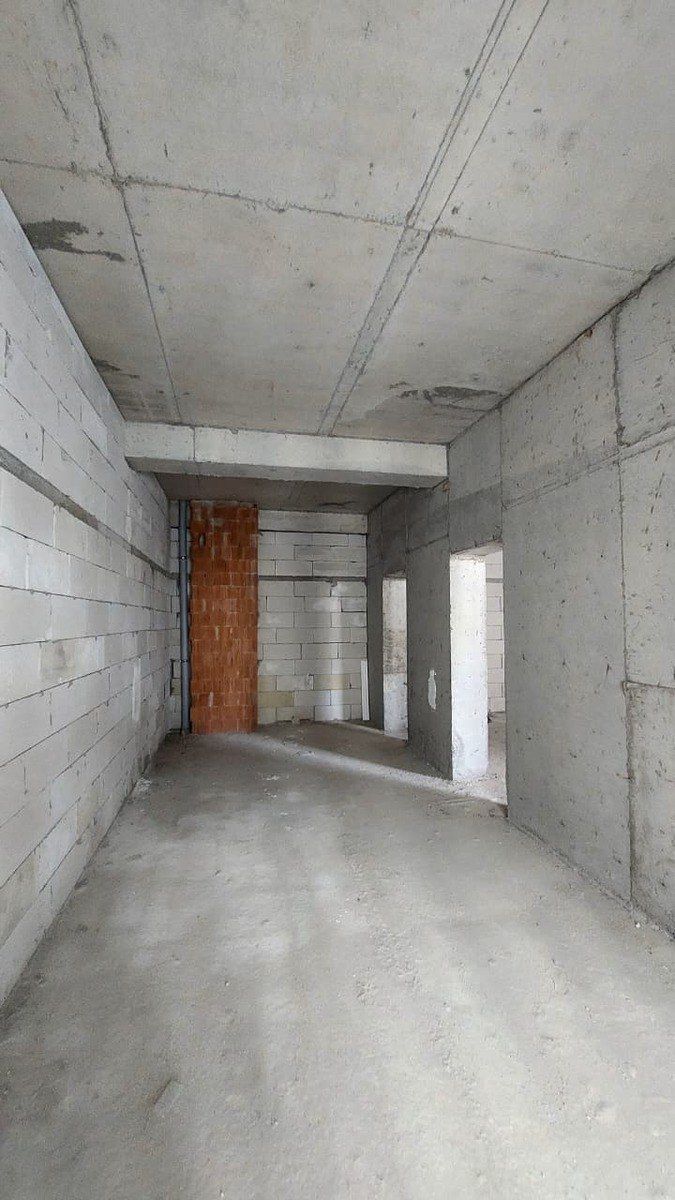 Satılır 2 otaqlı yeni tikili 86 m² — Mənzil, Bakı (12)