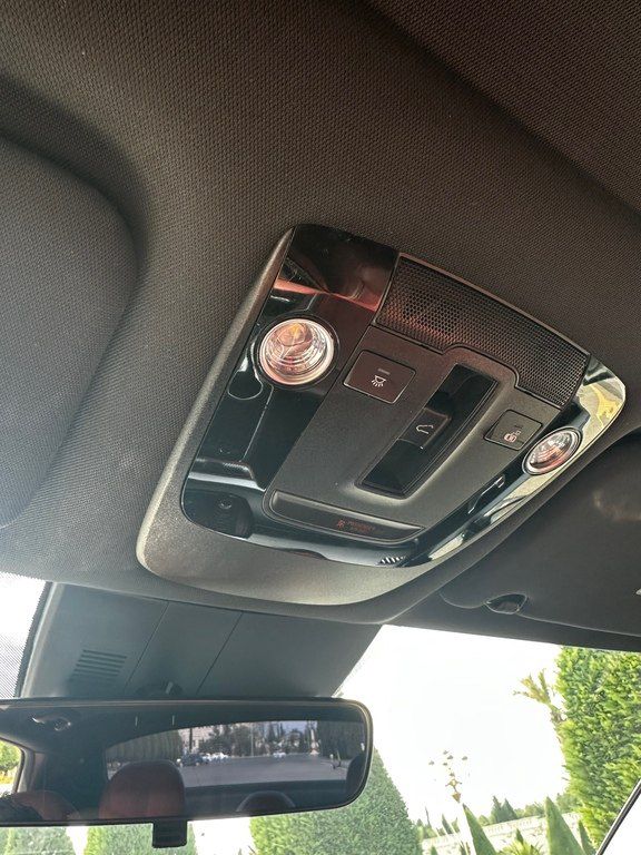 Kia K5, 1.6 L, 2021 il, 69 000 km 20-FC-071 — Avtomobillər, Gəncə (9)