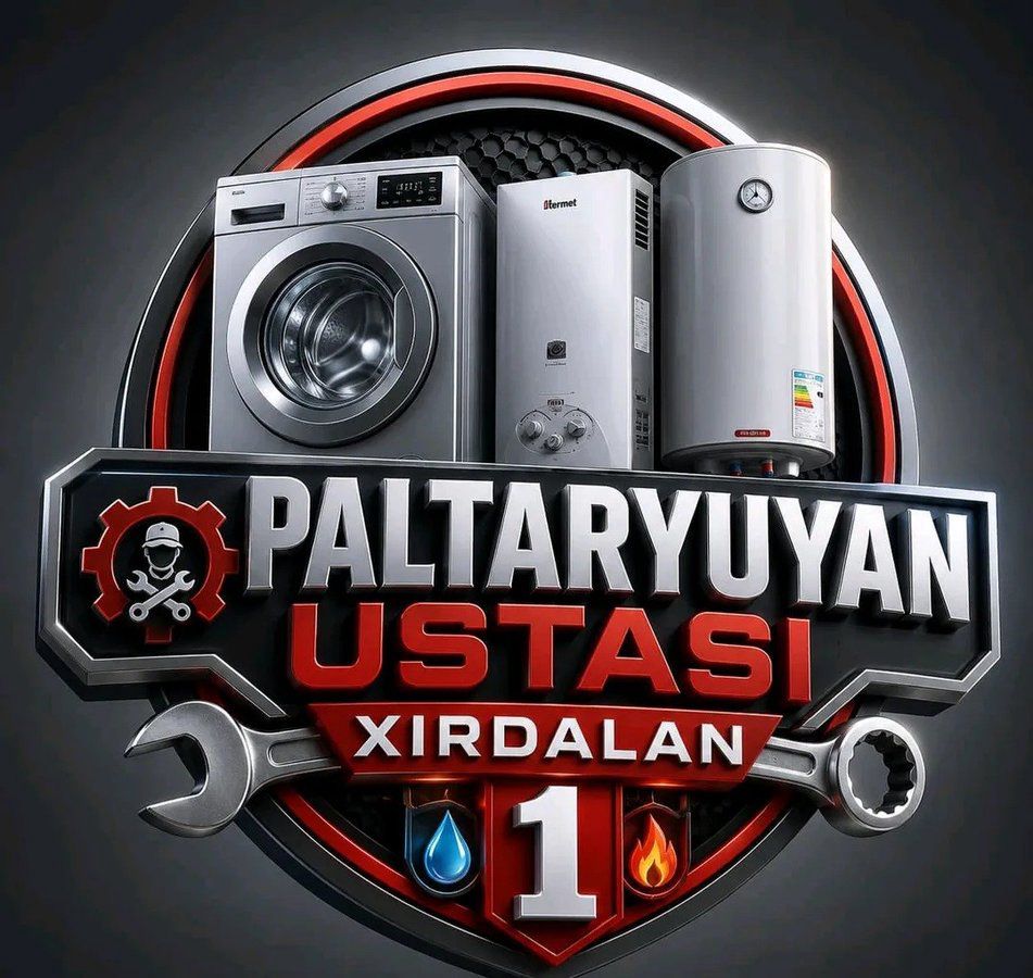 Paltaryuyan_usdasi_xirdalan_1 — Çamaşır maşınları, Masazır (2)