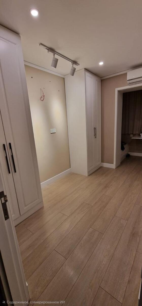 Satılır 3 otaqlı köhnə tikili 80 m² — Mənzil, Bakı (6)