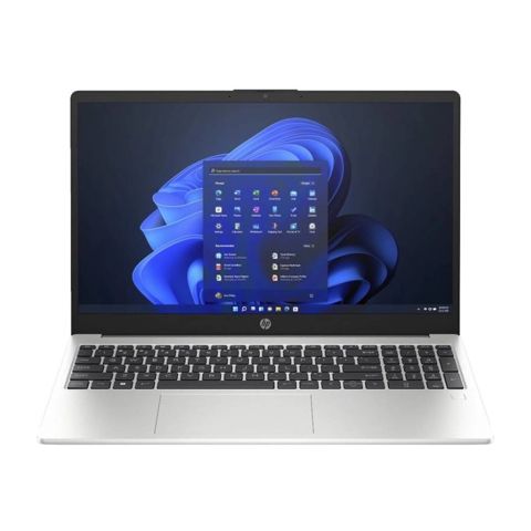 Noutbuk HP 250R G9 (9Y6T0AT) — Laptops