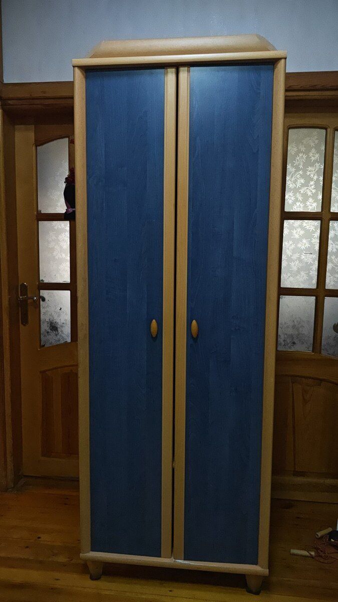 Dolab — Mebel, Bakı
