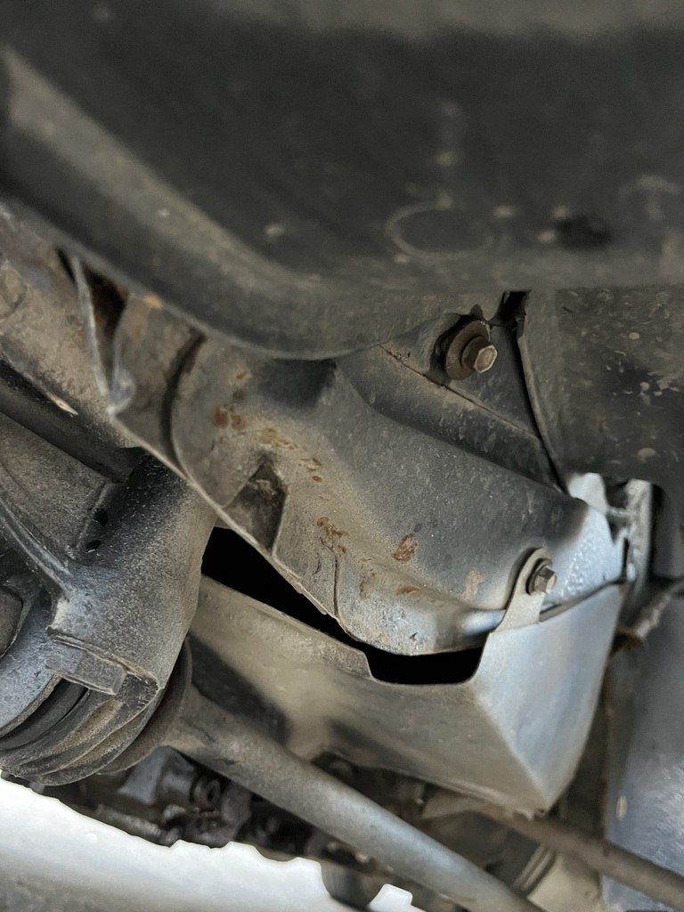 Lada (VAZ) 2115, 1.6 L, 2011 il, 291 000 km — Avtomobillər, Bakı (11)
