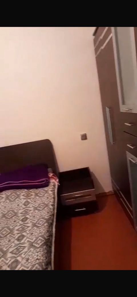 Masazırda Körpüyə yaxın tam əşyalı 4 otaq ev kirayye verilir.Həyət — Bakı