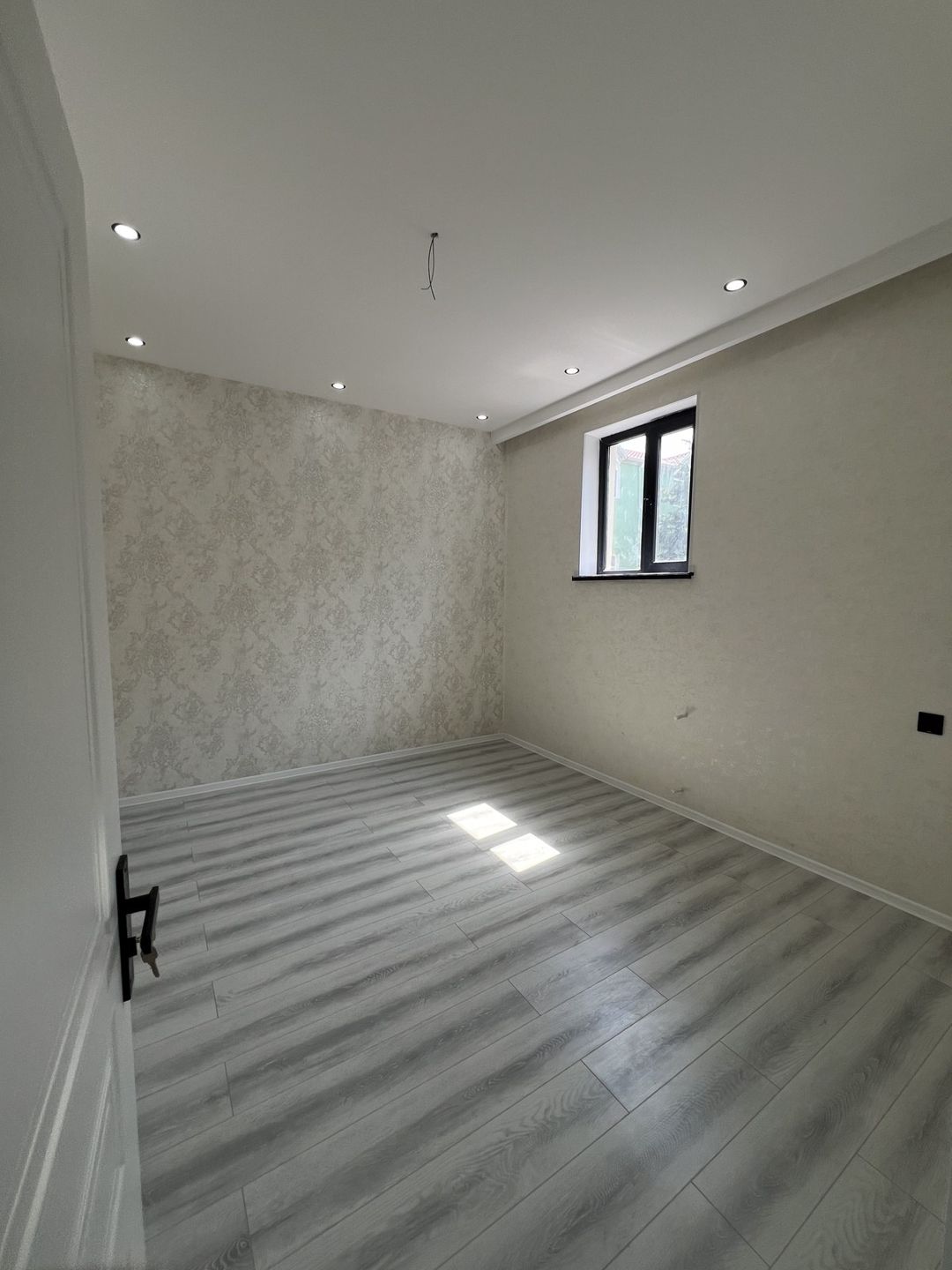 Satılır 5 otaqlı həyət evi/bağ evi 180 m² — Ev, villa, Xırdalan (7)