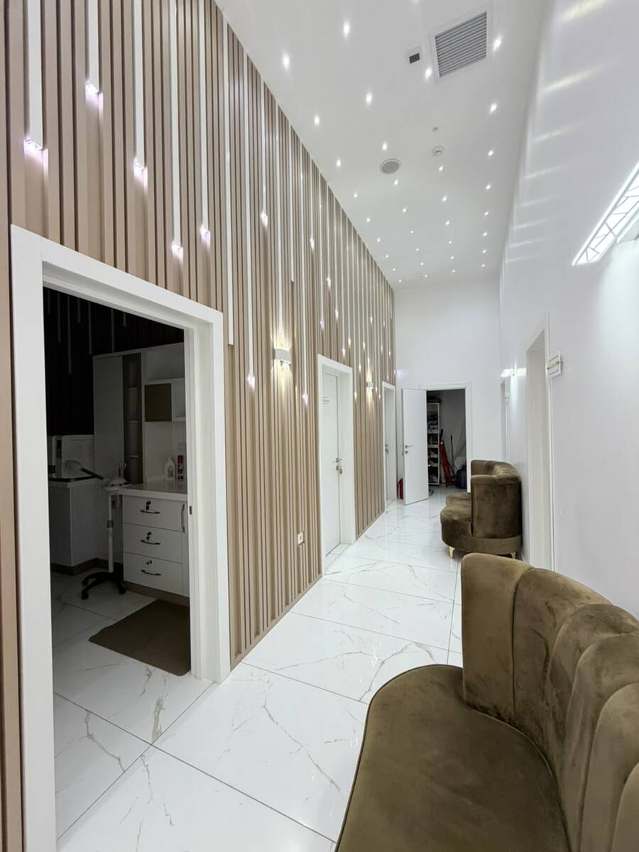 Satılır obyekt 255 m² — Əmlak, Bakı (3)