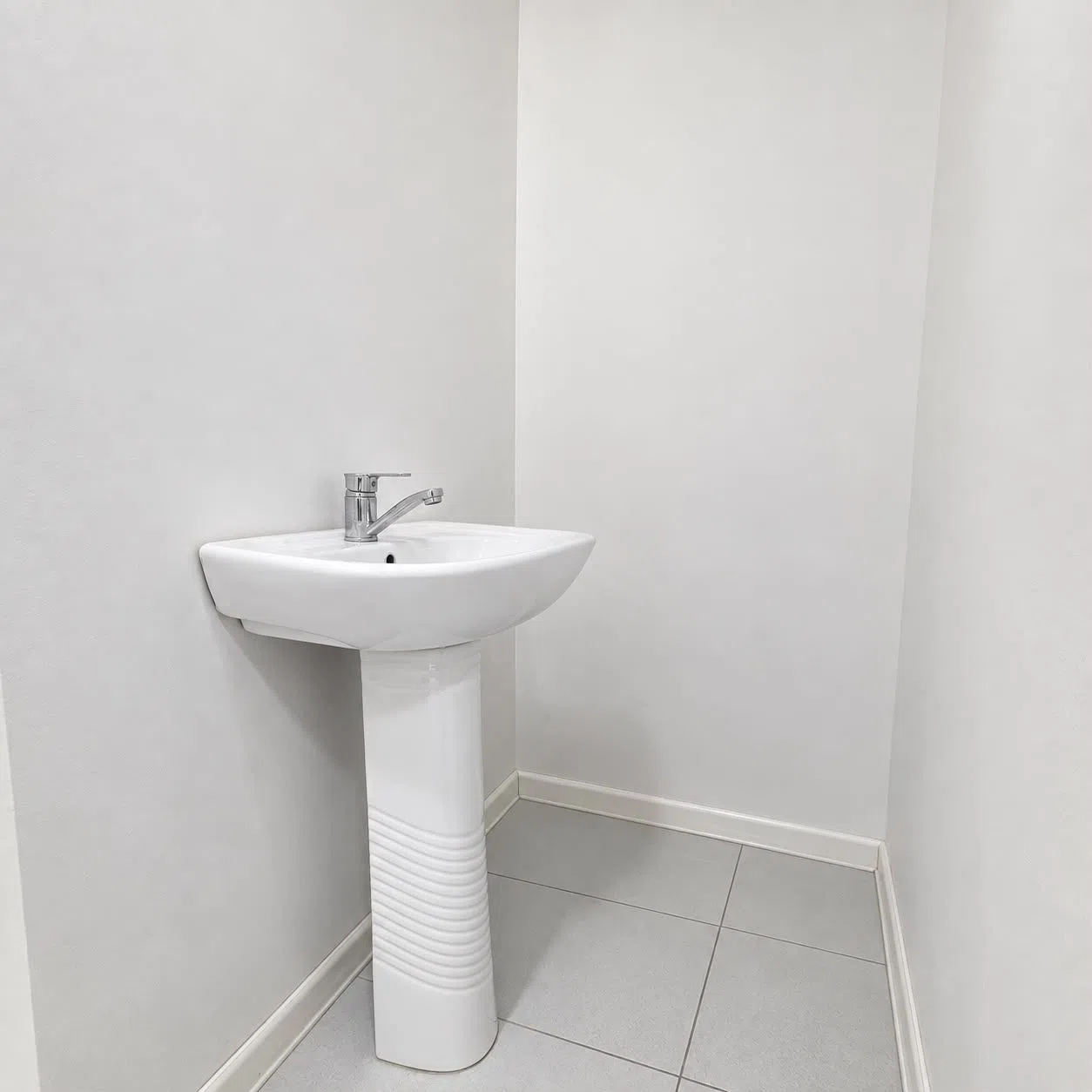 56 m² Əla təmirli obyekt satılır — Əmlak, Bakı (7)
