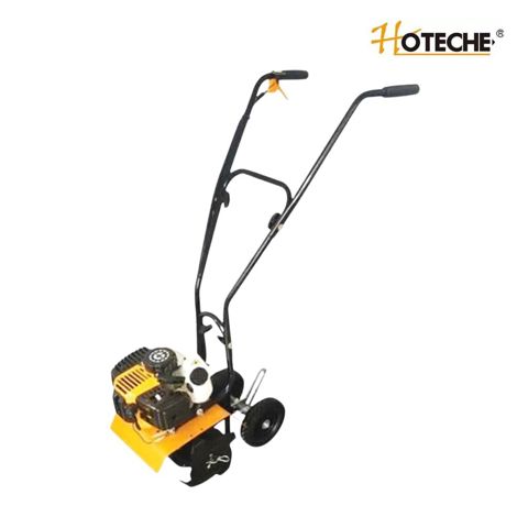 Hoteche benzinli mini kultivator - Bağ və tərəvəz sahələrinin — ProLine Tools MMC — Electric supplies — Other