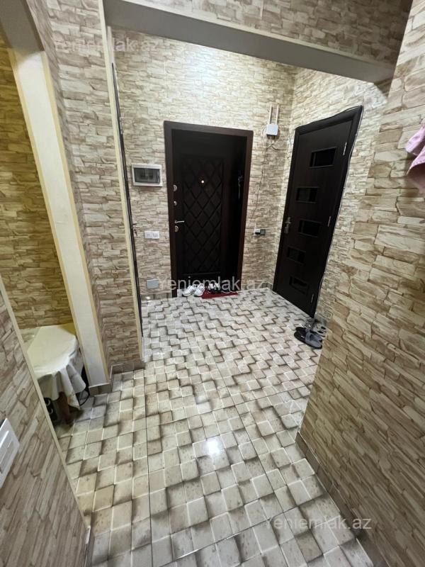 Satılır 2 otaqlı Bina evi menzil (Yeni tikili), 62 m², Xırdalan ş — Mənzil (3)