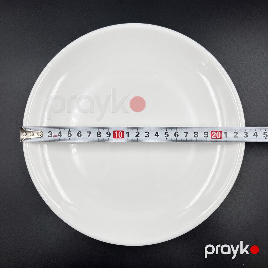 Tavan çırağı 6571, 57х10 sm — Mallar, Bakı (3)