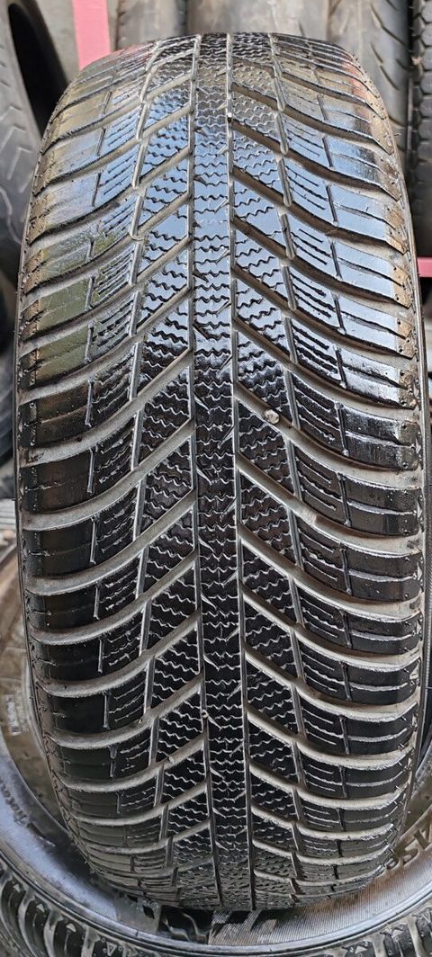 "Nexen" şinləri 195/65 R15 — Bakı