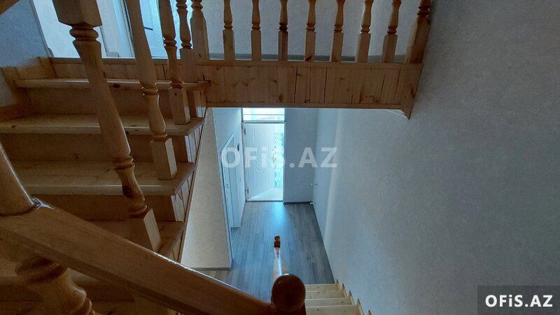Həyət evləri Satılır Xırdalan, Xırdalan şəhəri, 4 otaq, 140 m² — Ev, villa, Xırdalan (7)