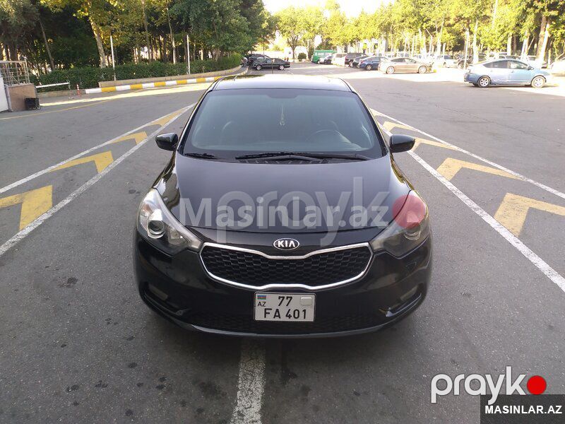 Hyundai Sonata, 2015 il 77-GV-927 — Minik avtomobili icarəsi, Bakı (4)