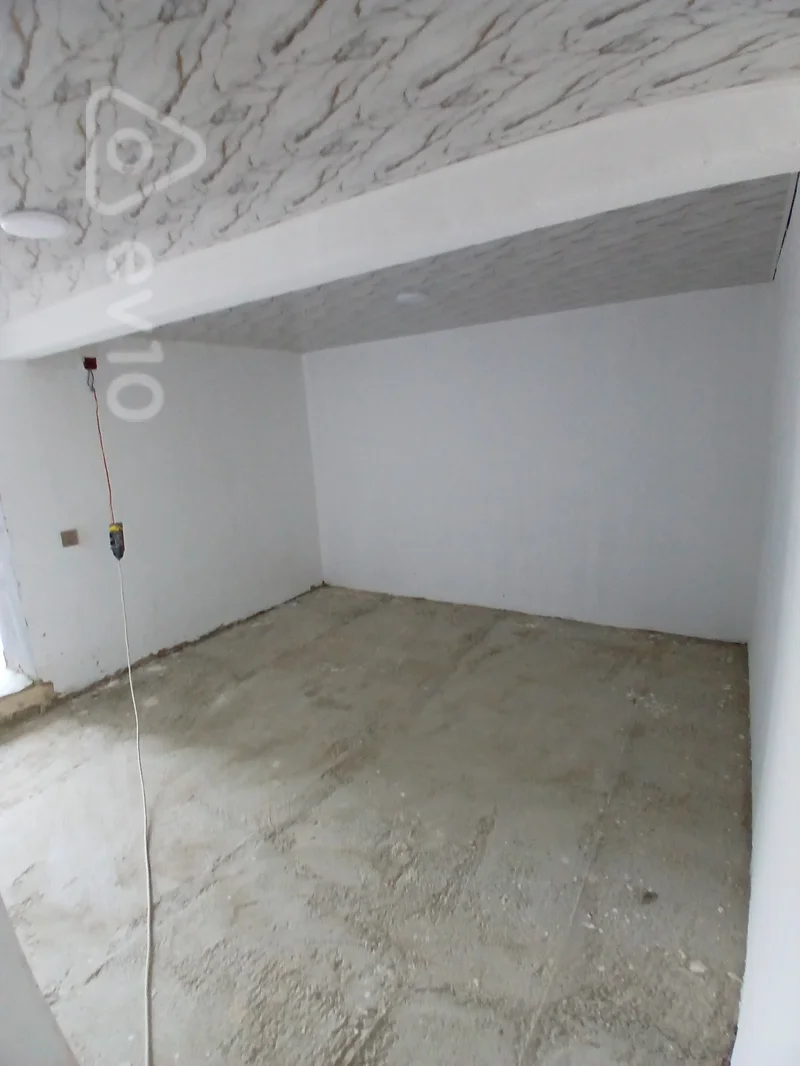 5 otaqlı həyət evi, 175 m², Masazirin girisi — Ev, villa, Bakı (10)