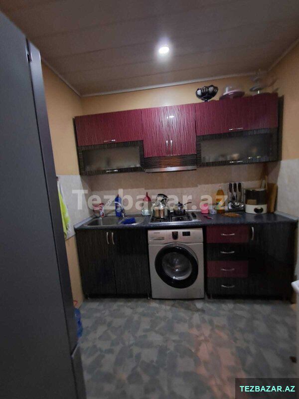 gününüz uğurlu olsun — Ev, villa, Bakı (8)