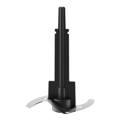 Doğrayıcı Tefal Eco Respect (MQ80E838) — Mallar, Bakı (3)