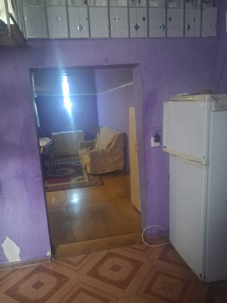 Həyət evi kirayə verilir, Biləcəri qəs — Ev, villa, Bakı (3)