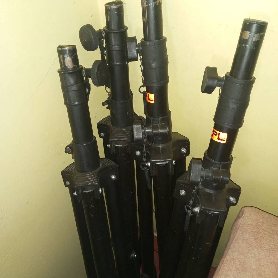 Toy aparatı — Musiqiə alətləri, Yevlax (8)