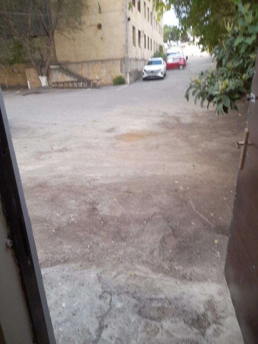 İcarəyə verilir obyekt 18 m² — Əmlak, Bakı (2)