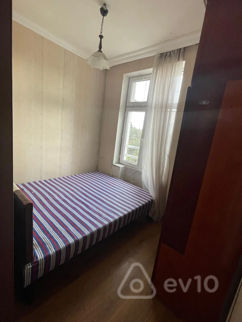 2 otaqlı mənzil, 35 m², Bakı, Nəcəf Nərimanov küçəsi — kirayə — Mənzil, Bakı (12)