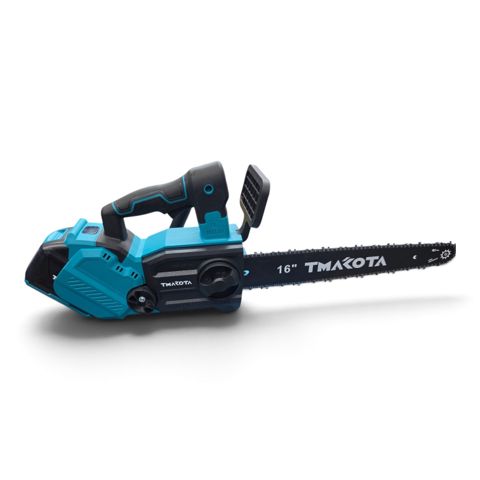 Akkumulyatorlu mişar Tmakota AA-754, 88 Vt — Bakı