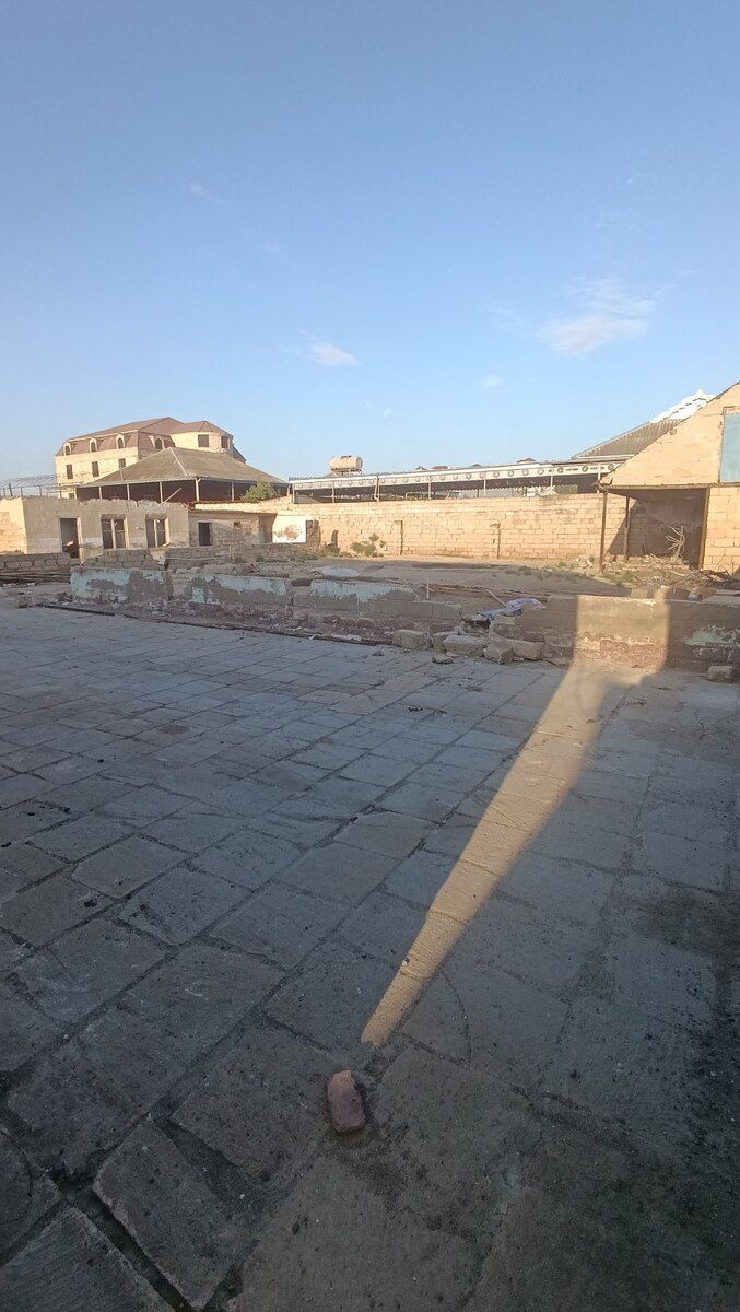 6 sot torpaq sahəsi, Şirvan r — Torpaq, Şirvan (3)