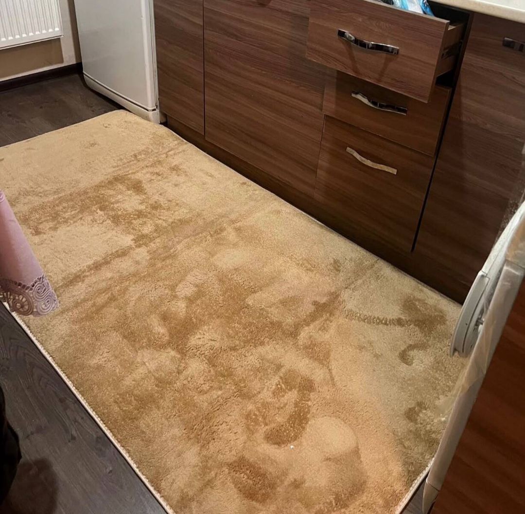 İcarəyə verilir 1 otaqlı yeni tikili 40 m² — Mənzil, Bakı (2)