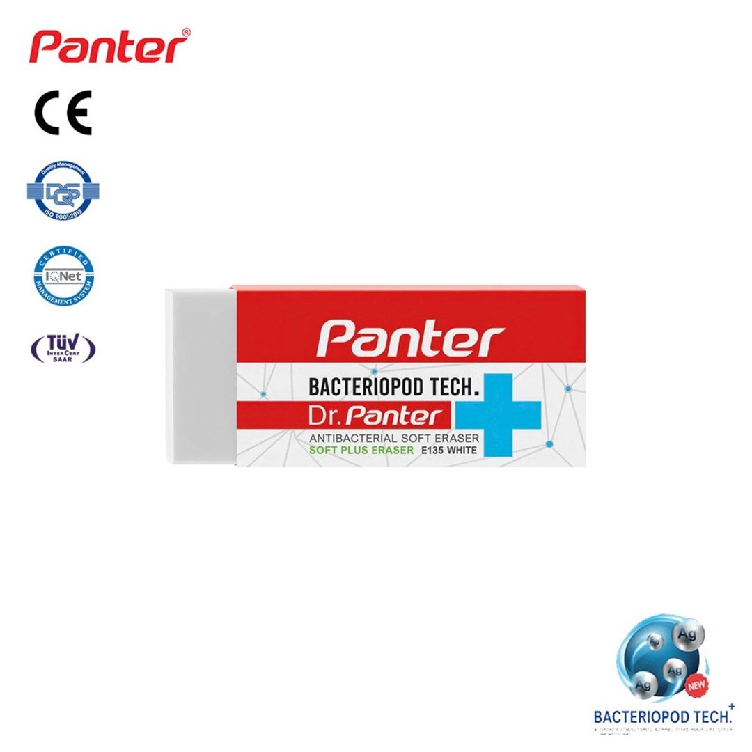 Bacteriopod pozan — Məktəb və təhsil malları, Bakı (3)