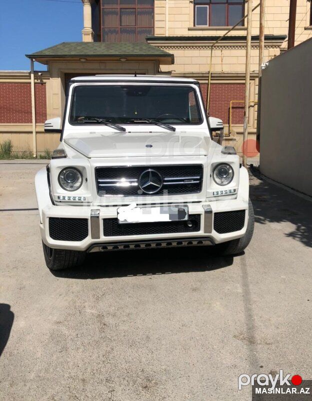 Mercedes Qalik Toy ucun, 2012 il — Minik avtomobili icarəsi, Bakı (3)